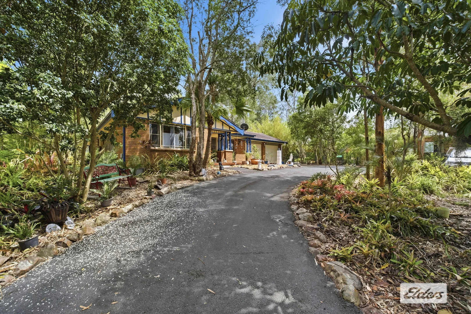 Additional image 3 of 13 Allumba Close, Taree NSW 2430