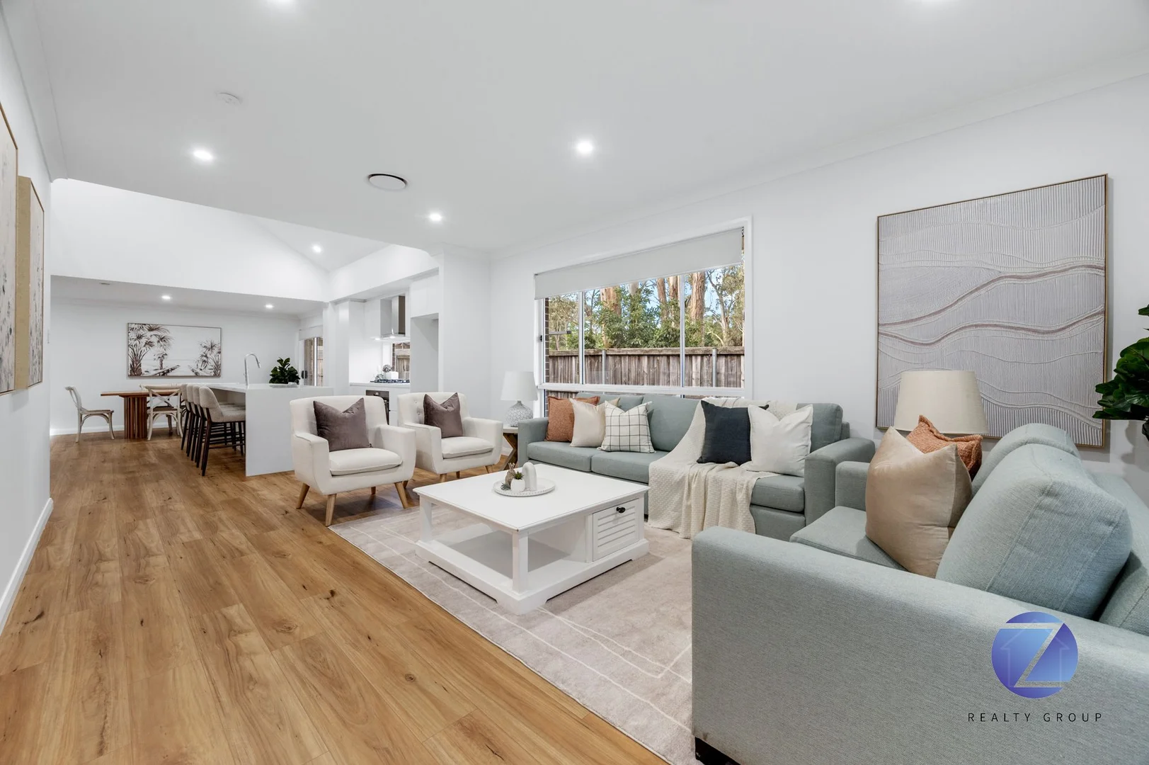 Additional image 8 of 2A Rixon Road, Appin NSW 2560