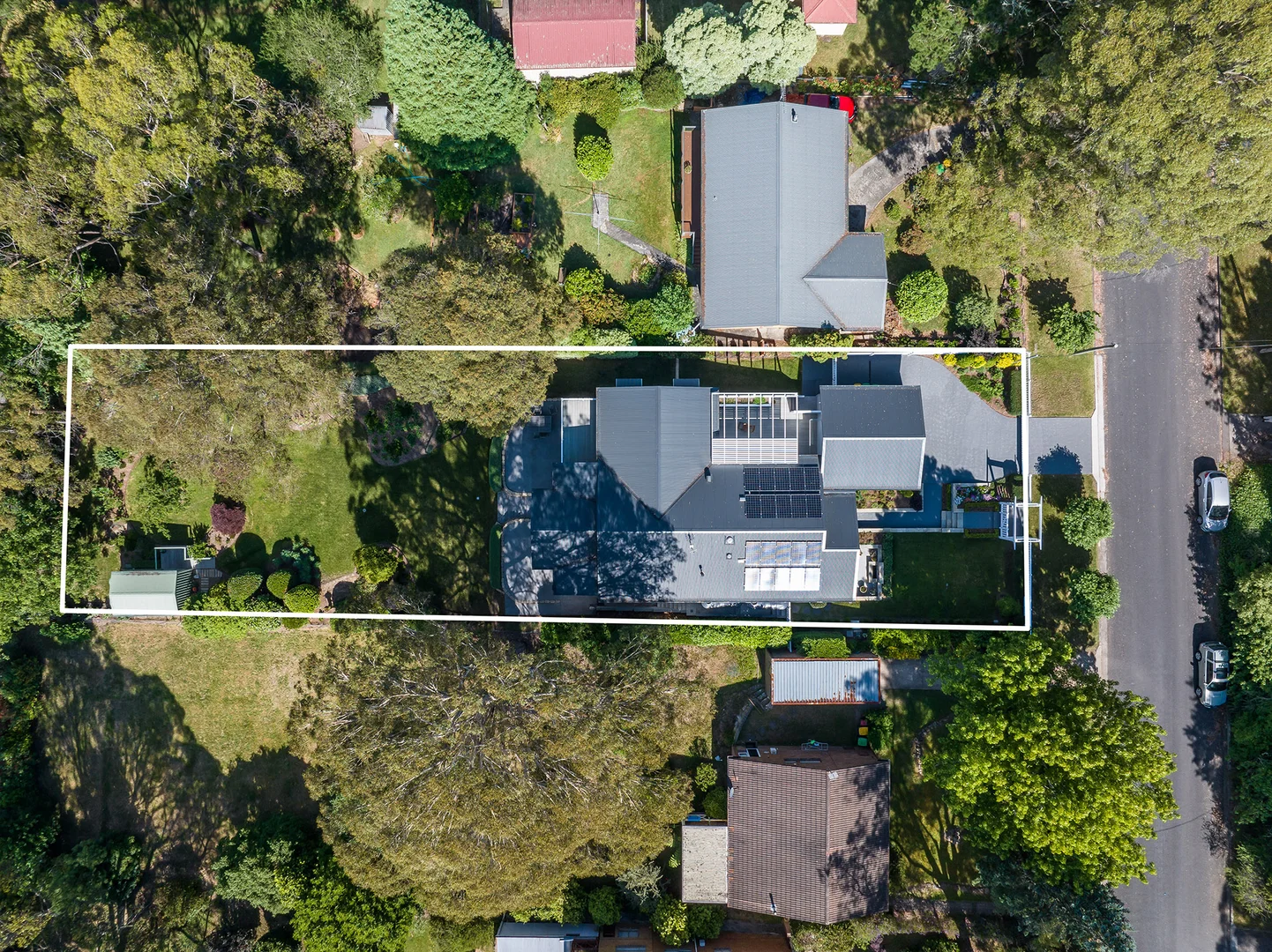 Additional image 22 of 48 Nerrim Street, Bundanoon NSW 2578
