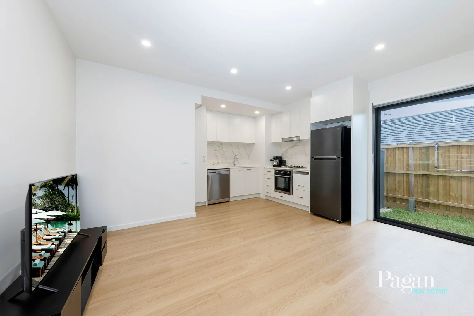 19/39 Boxer Drive, Wyndham Vale VIC 3024