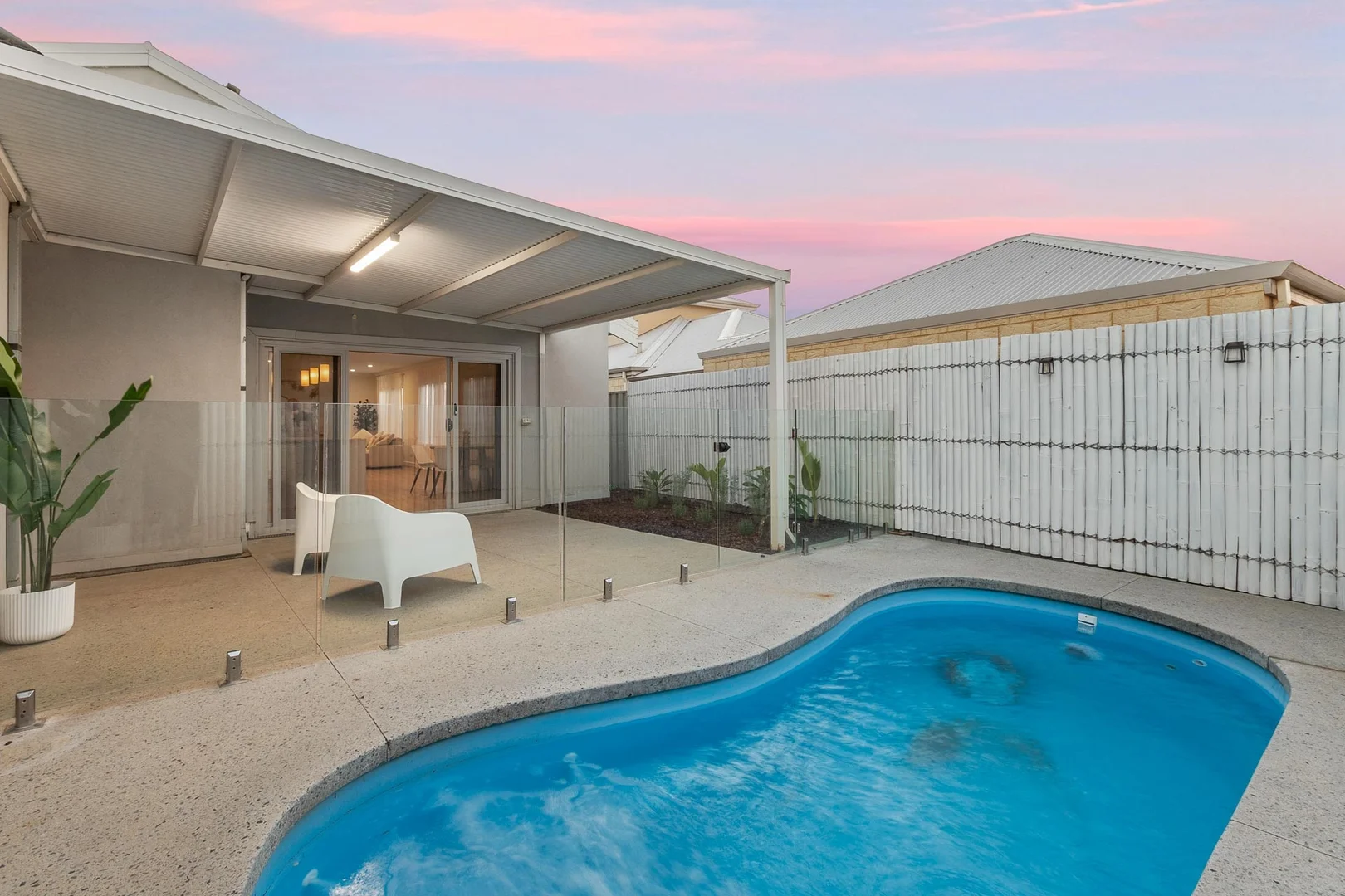 Additional image 33 of 16 Tinsel Street, Yanchep WA 6035