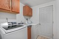 Additional image 20 of 103 Vero Dr, Poughkeepsie, NY, 12603