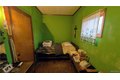 Additional image 25 of 49 Howlett St, Buffalo, NY, 14211
