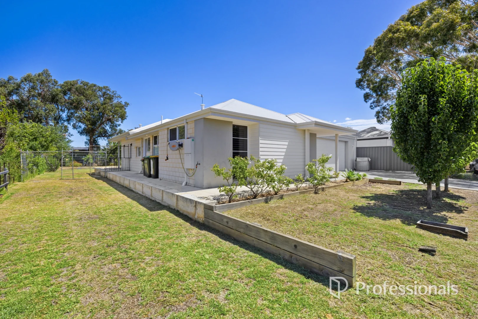 Additional image 4 of 29 Venn Street, East Bunbury WA 6230