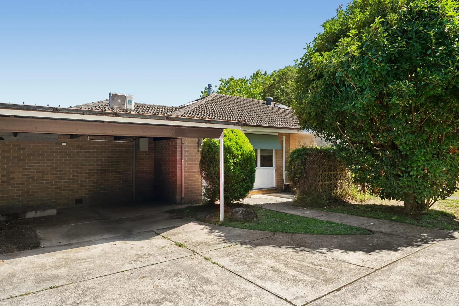 Additional image 9 of 2/62 Carween Avenue, Mitcham VIC 3132