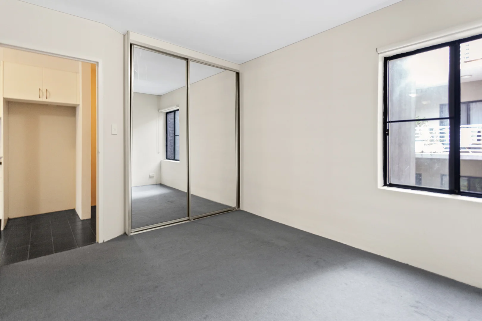 Additional image 7 of 7/128 Cathedral Street, Woolloomooloo NSW 2011