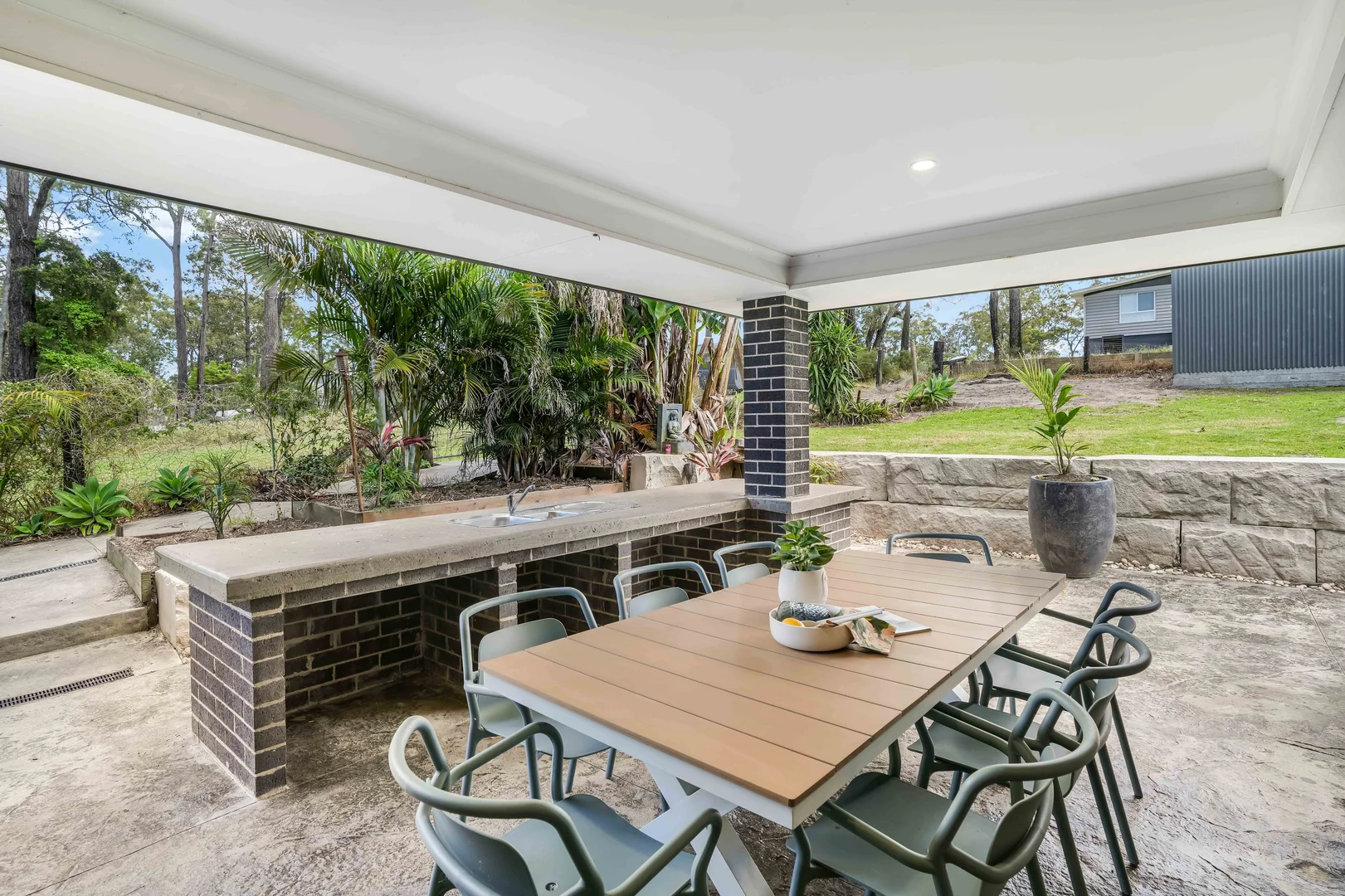 Additional image 14 of 9 Cove Avenue, Bundabah NSW 2324