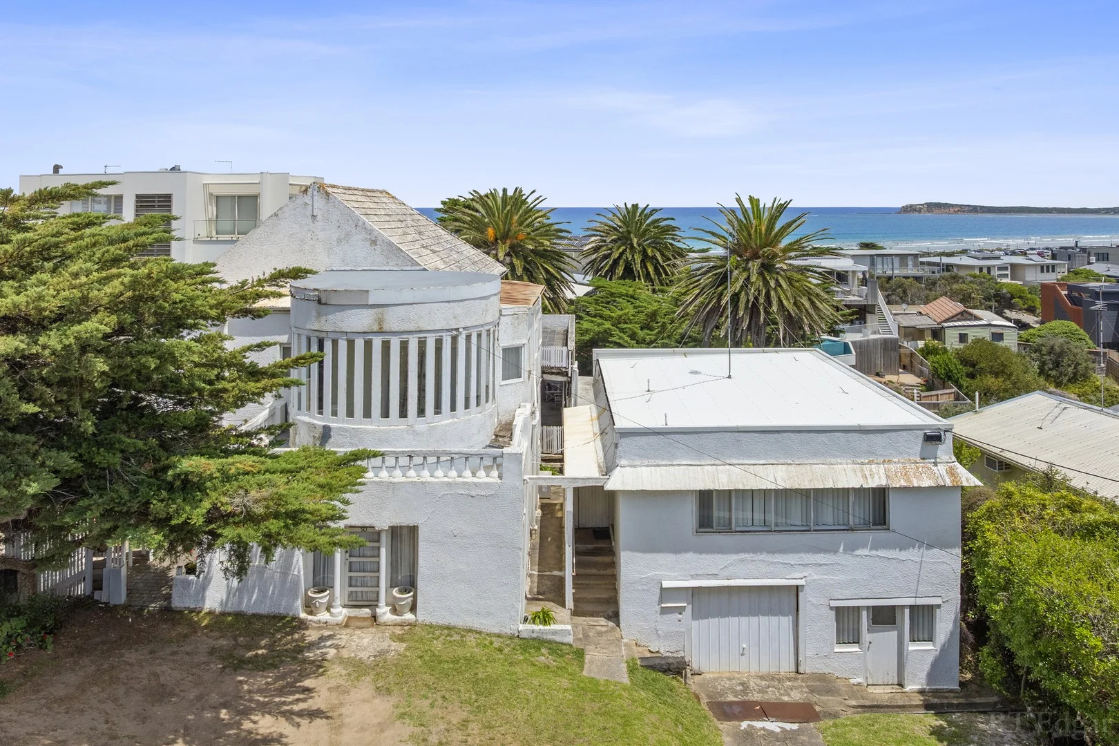 Additional image 2 of 50 Baker Street, Ocean Grove VIC 3226