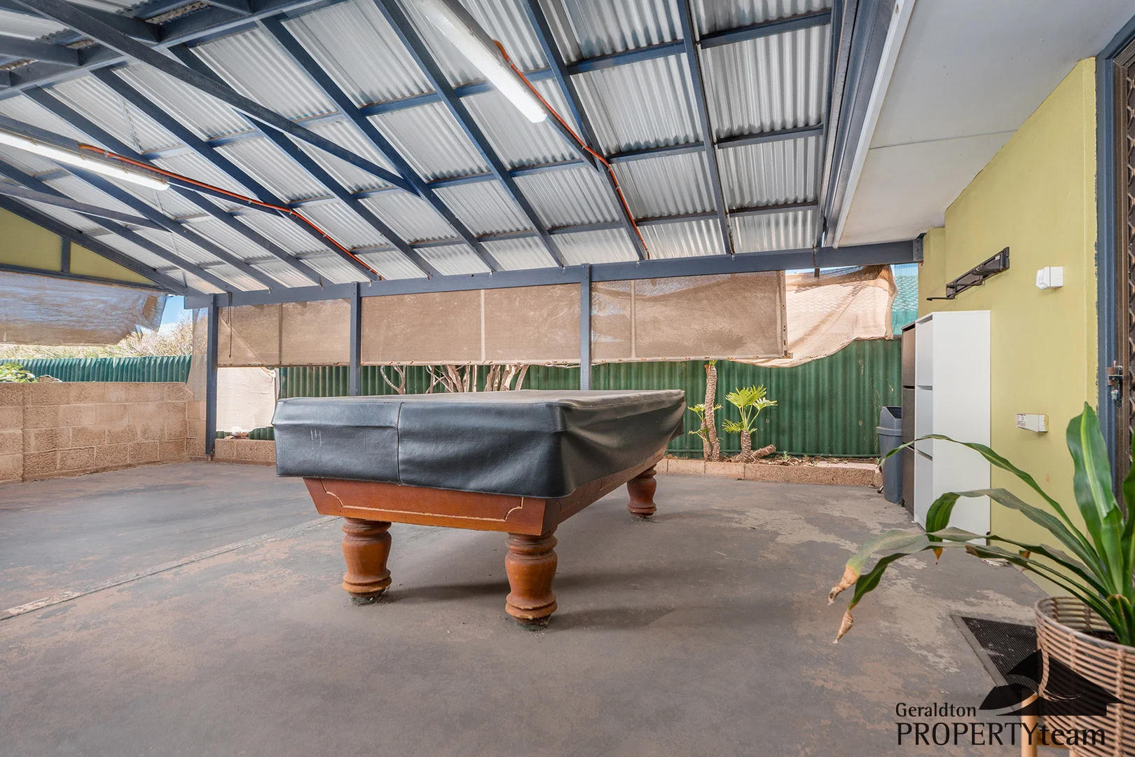 Additional image 14 of 3 Mcaleer Drive, Mahomets Flats WA 6530