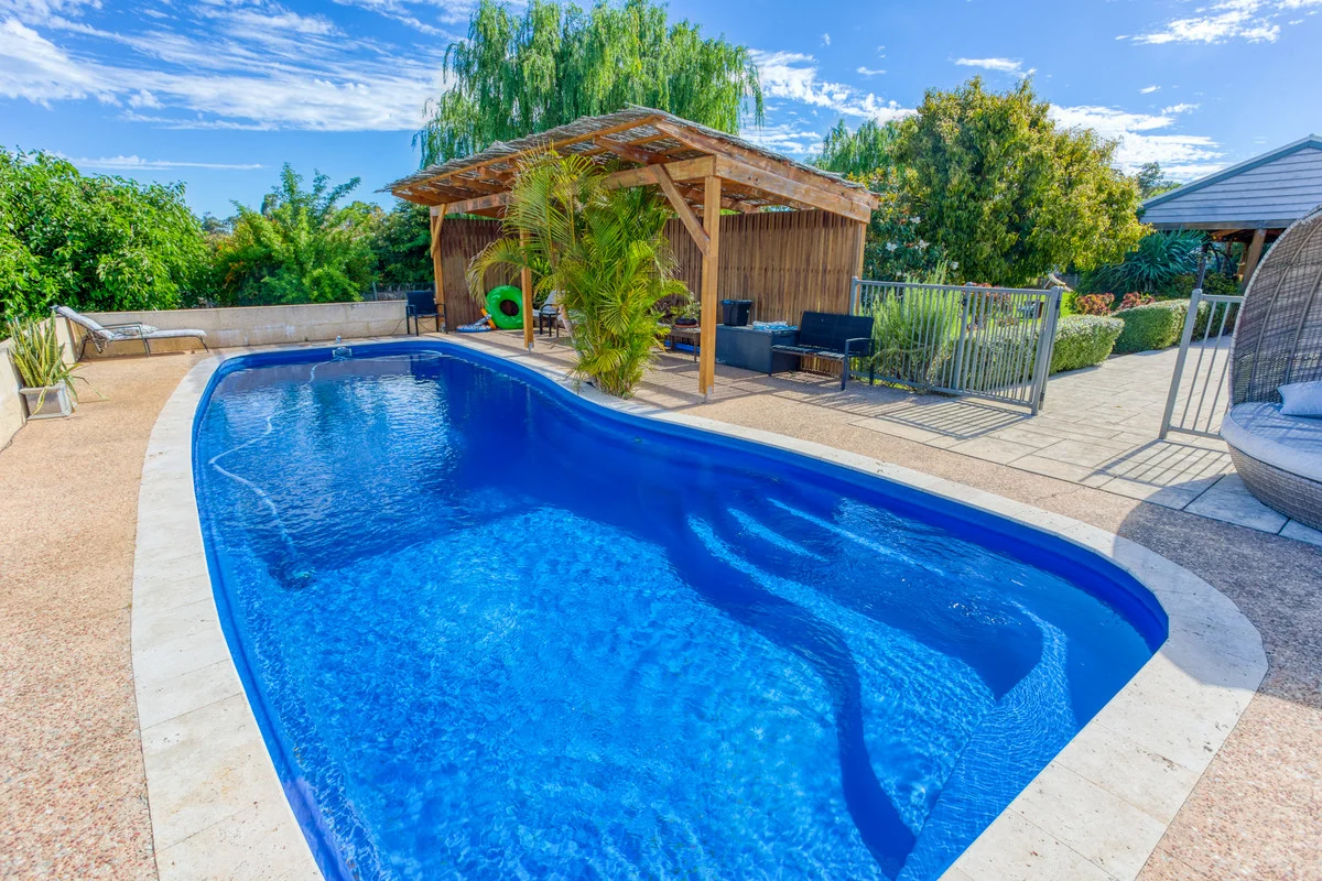 Additional image 6 of 915 Kaloorup Road, Kaloorup WA 6280