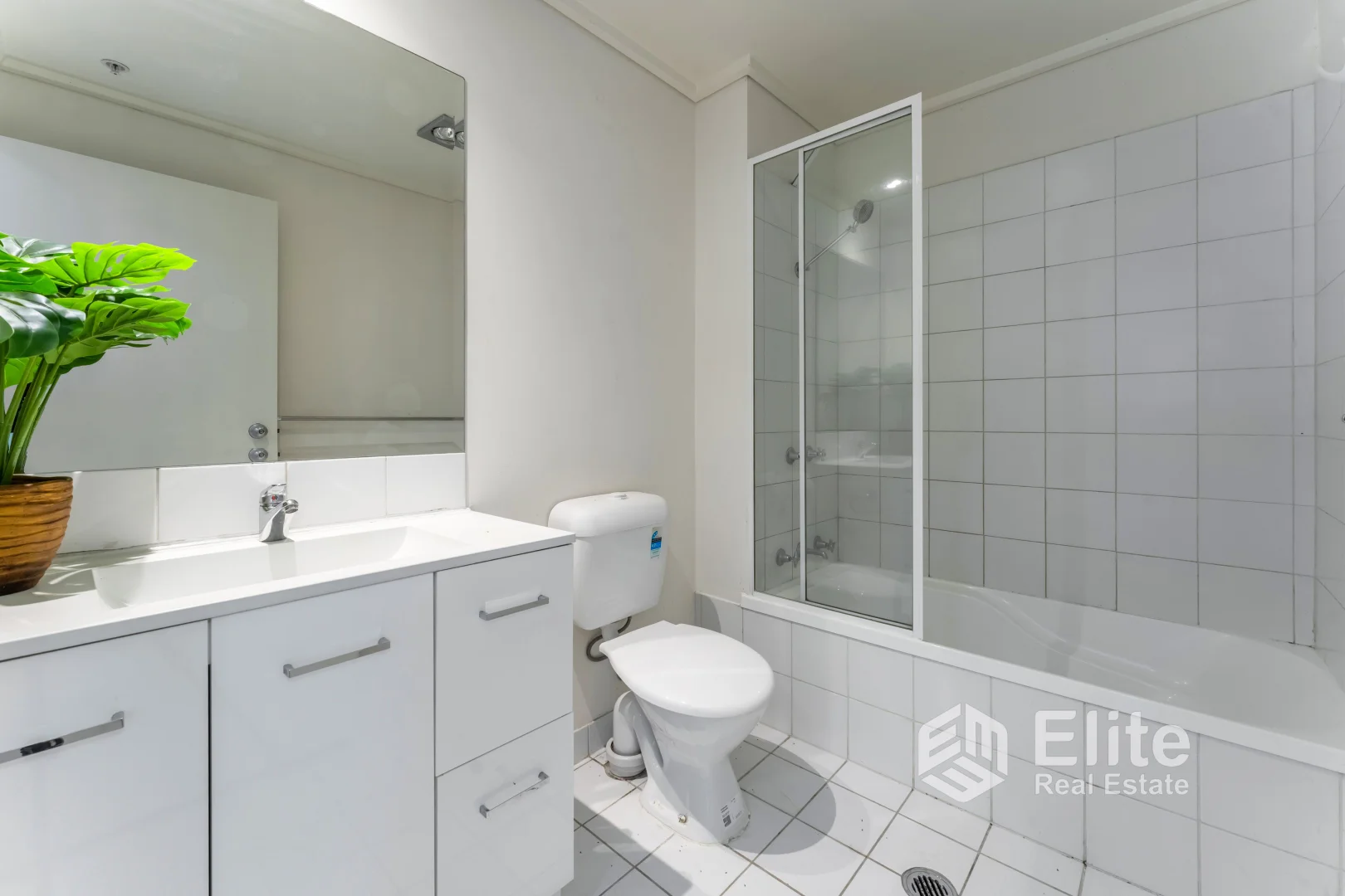 Additional image 4 of 706/112 A'beckett Street, Melbourne VIC 3000