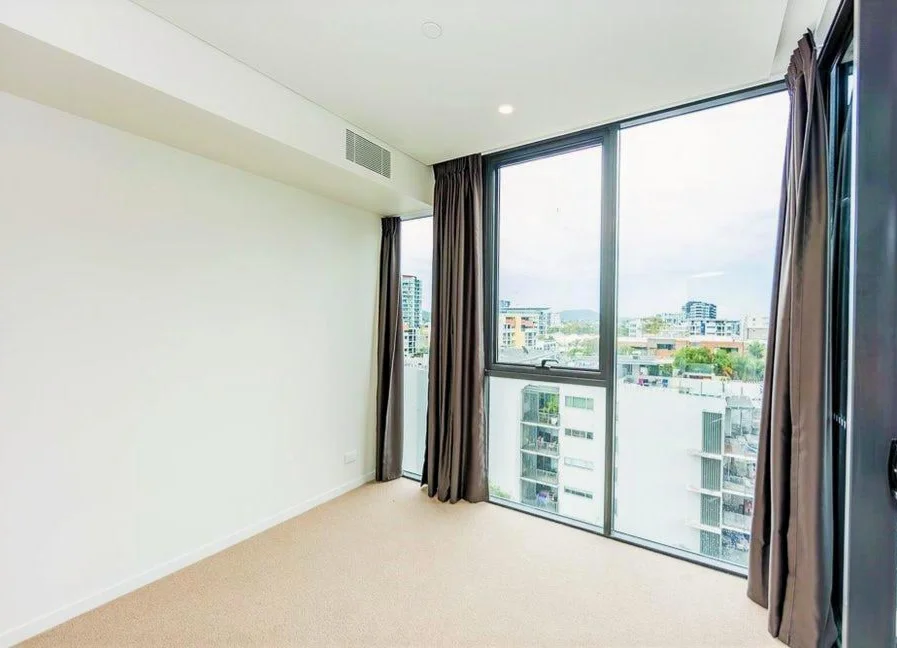 Additional image 6 of 1210/111 Melbourne Street, South Brisbane QLD 4101