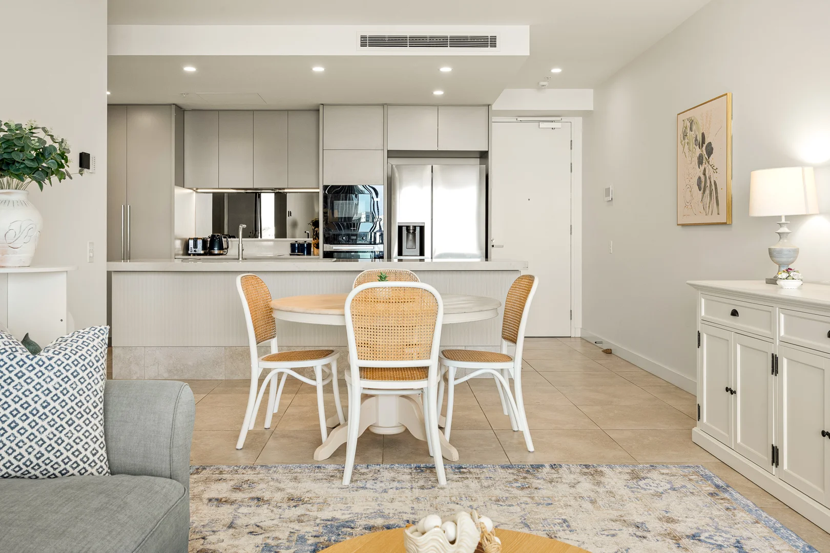 Additional image 12 of 202/15 Aqua Street, Newport QLD 4020