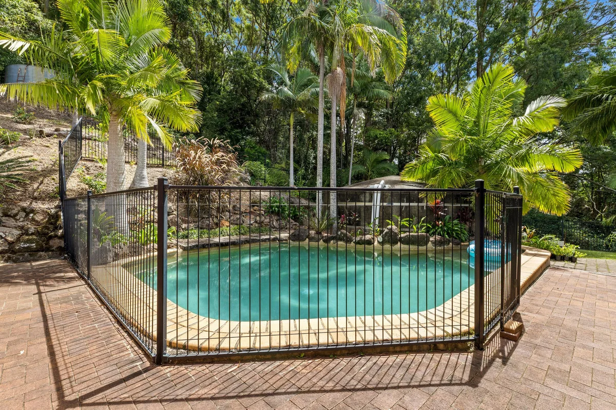 Additional image 17 of 109 Motts Road, Upper Main Arm NSW 2482