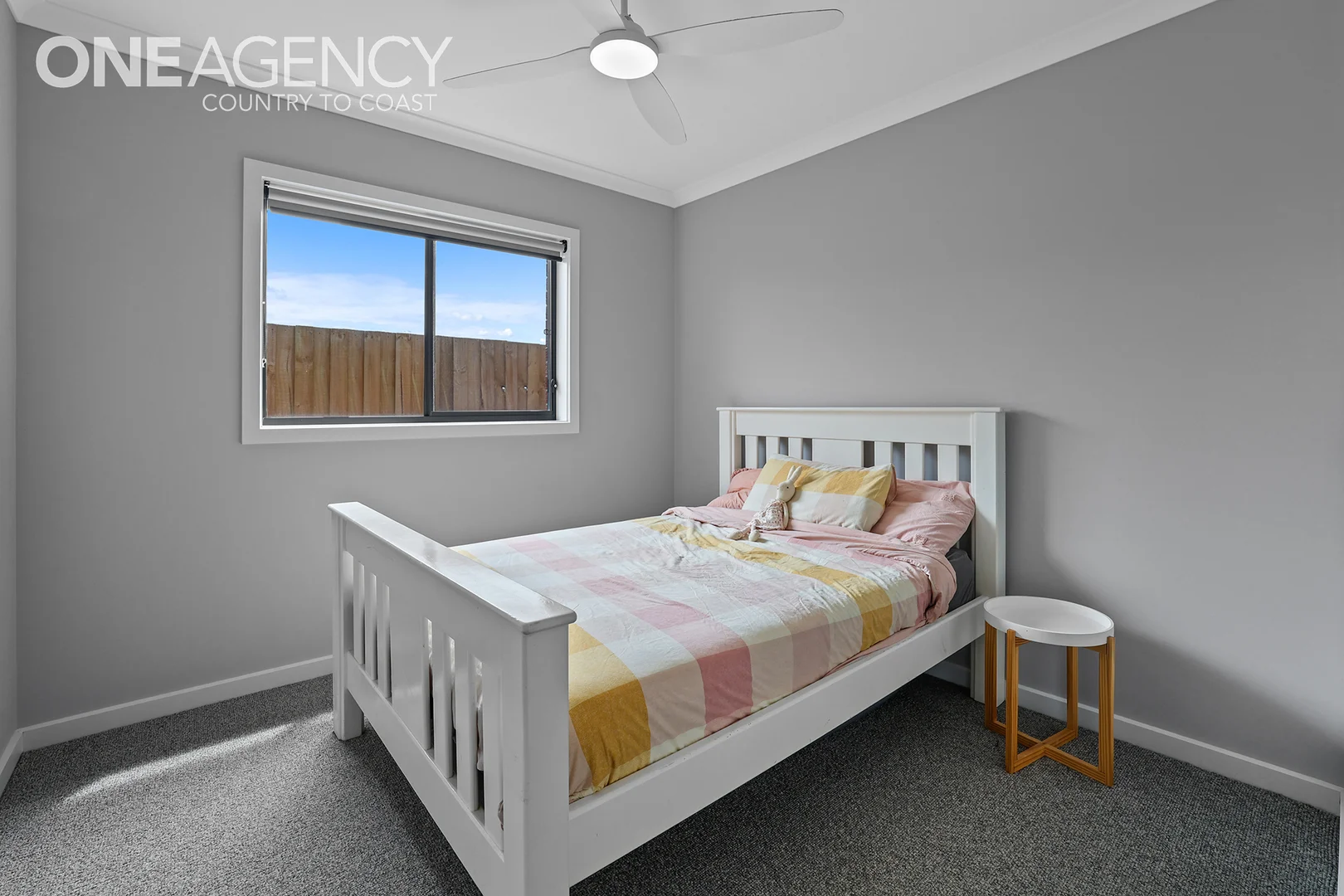 Additional image 16 of 15 Dorothea View, San Remo VIC 3925