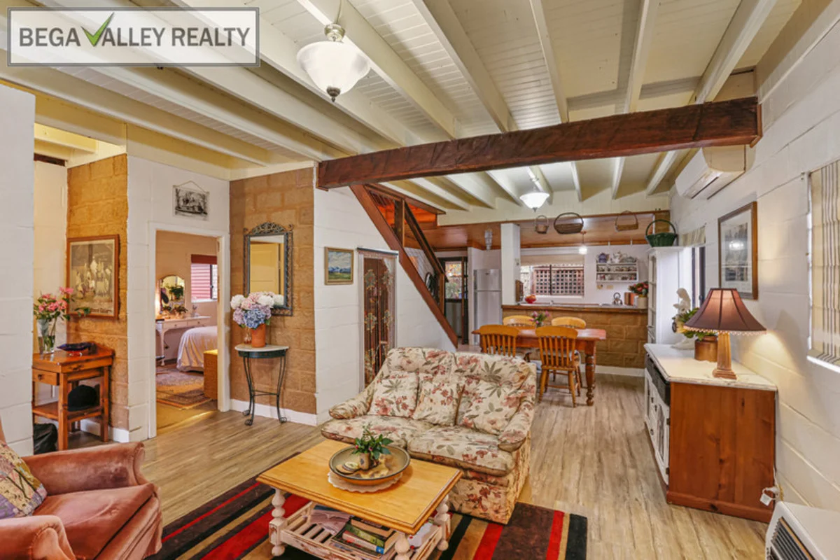 Additional image 3 of 19 Broad Street, Bemboka NSW 2550