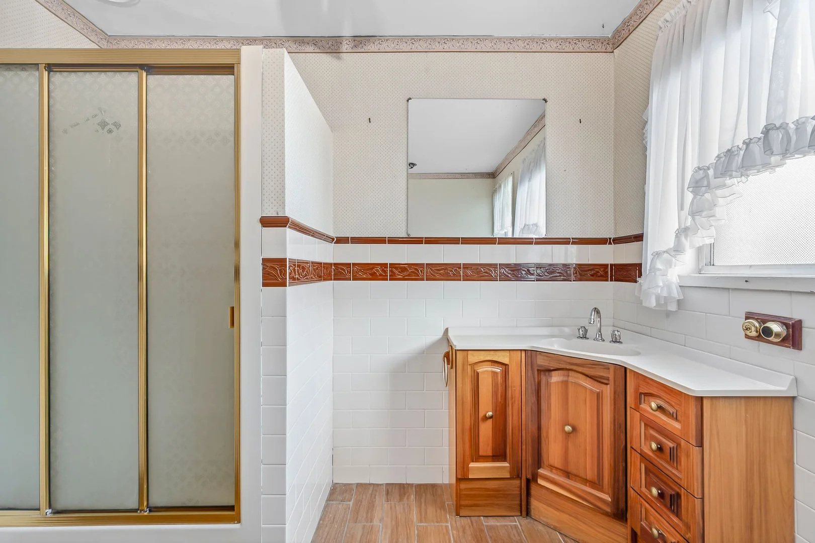 Additional image 7 of 11 Norfolk Crescent, Corio VIC 3214