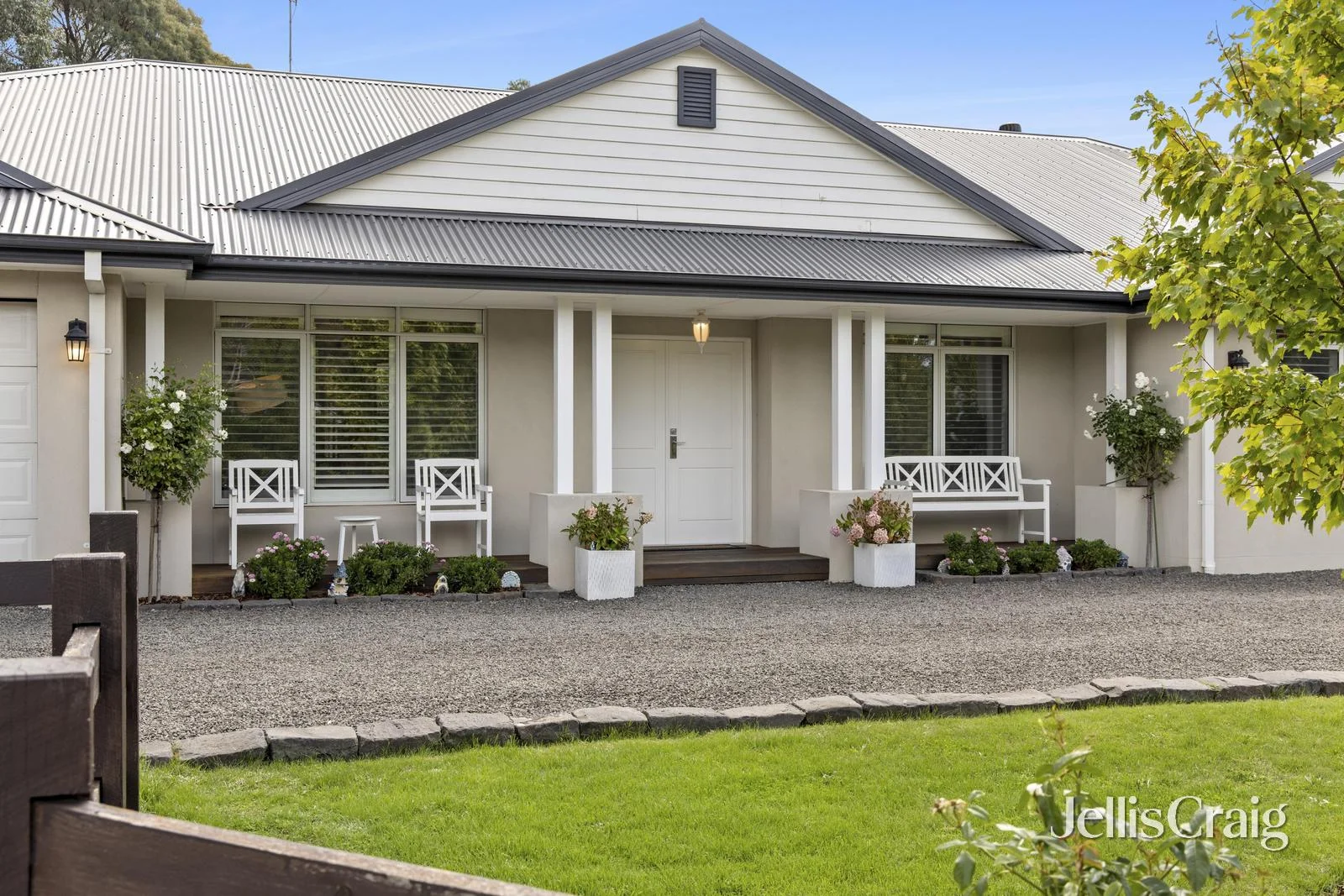 Additional image 2 of 5/1871 Mount Macedon Road, Woodend VIC 3442