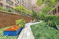 Additional image 26 of 425 E 63rd St Unit Ephabc, Manhattan, NY, 10065