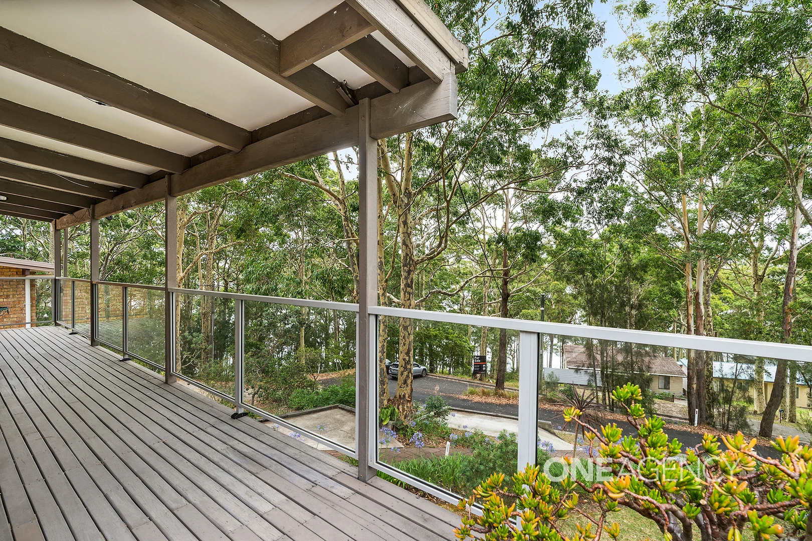 Additional image 5 of 5 William Street, Kings Point NSW 2539