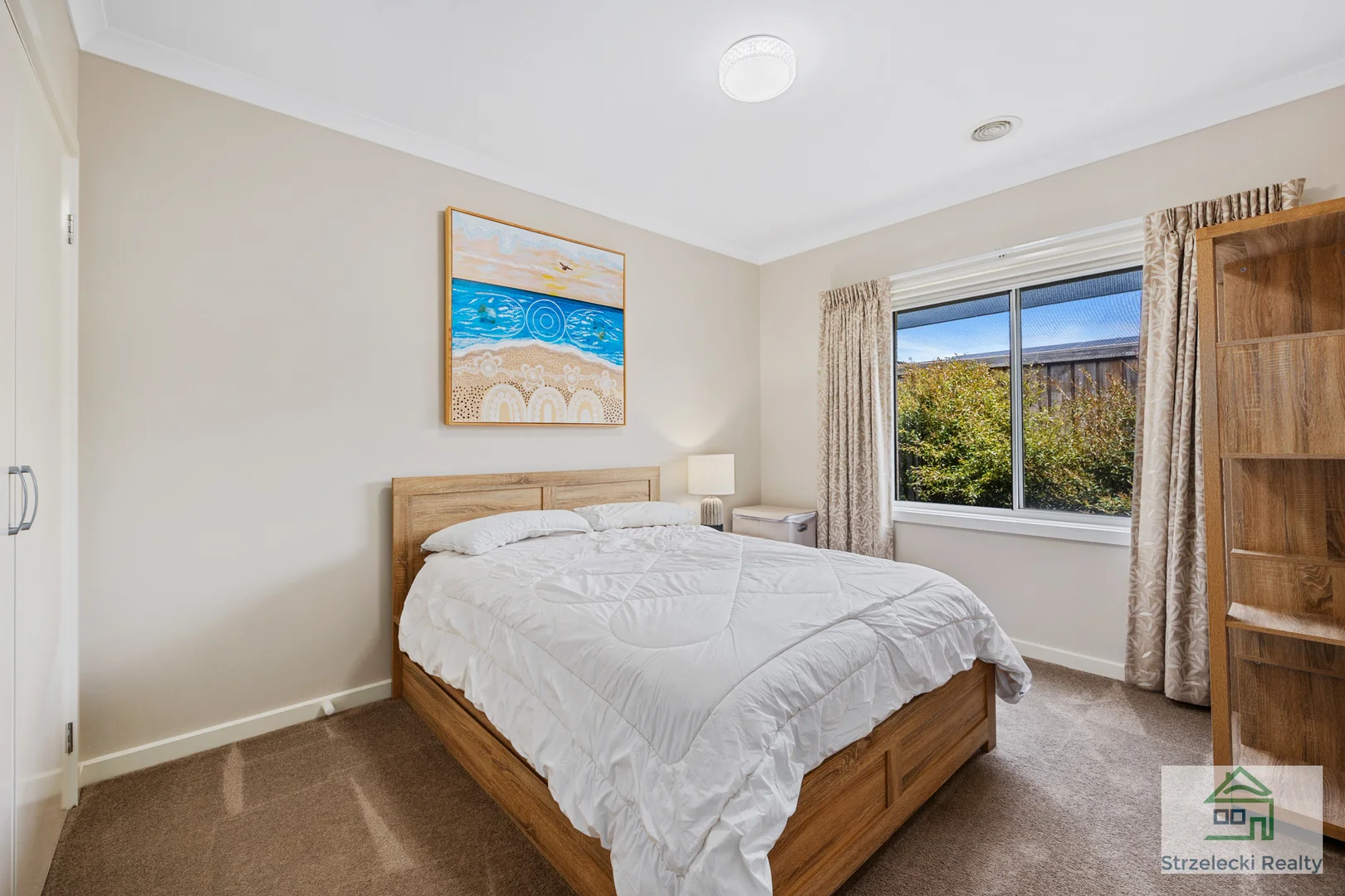 Additional image 9 of 29 Berenger Avenue, Trafalgar VIC 3824
