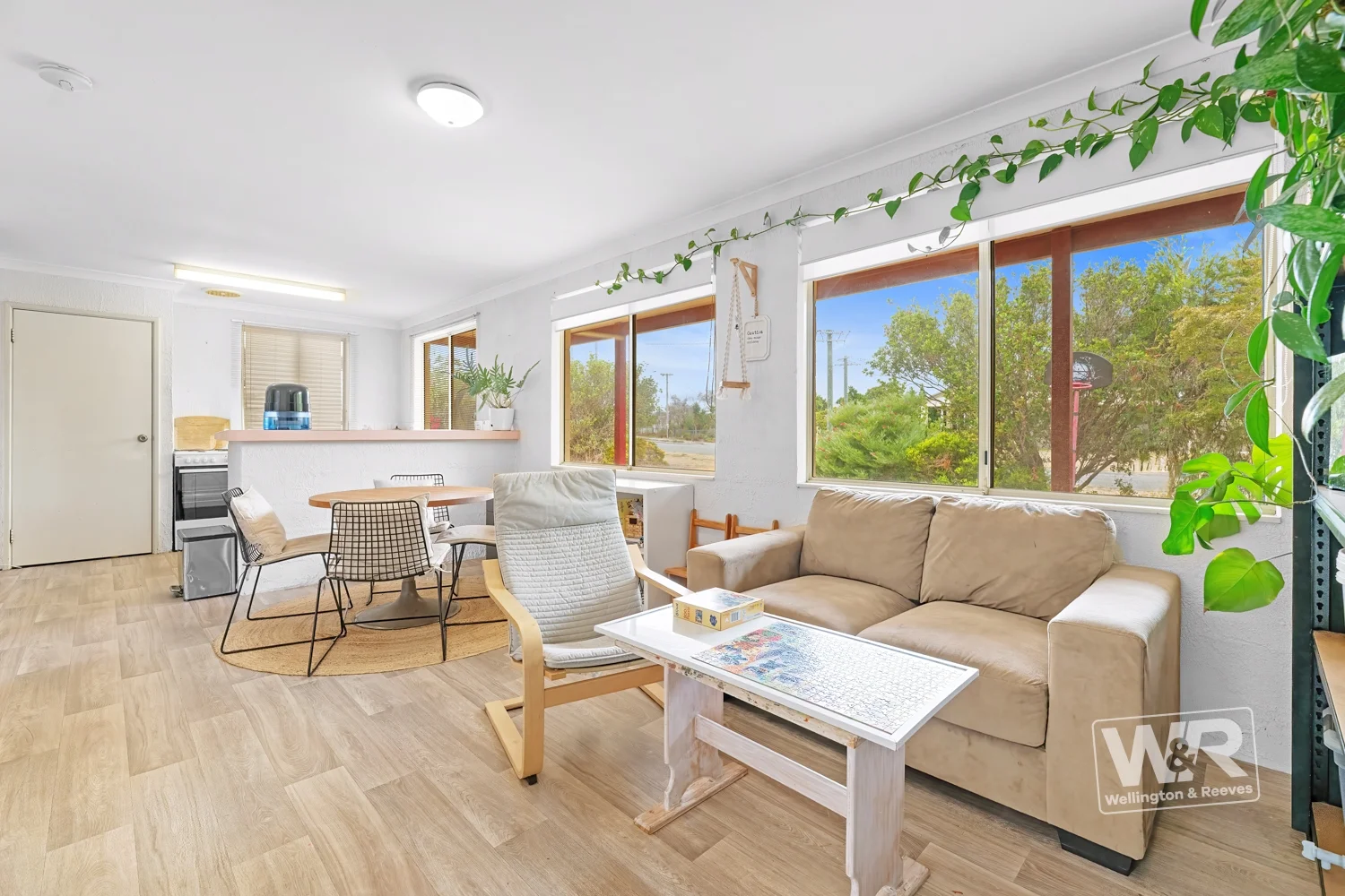 Additional image 7 of 66 Meananger Crescent, Bayonet Head WA 6330