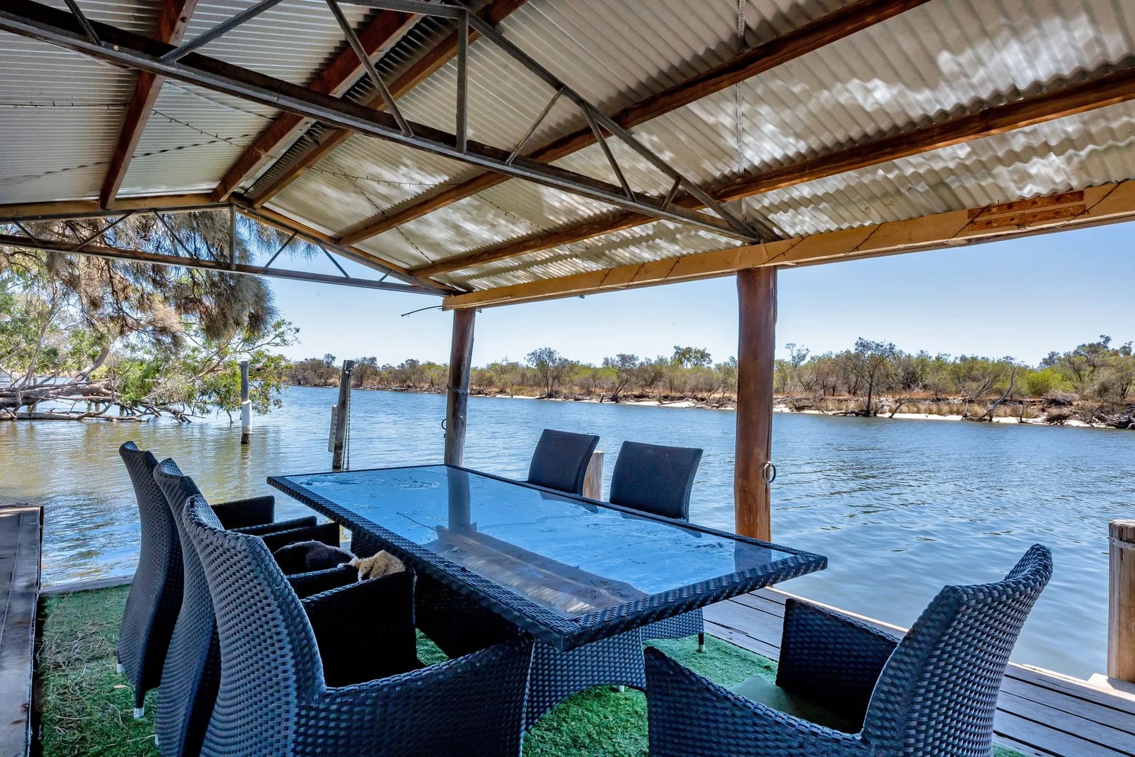Additional image 8 of 4/6 Allambi Way, South Yunderup WA 6208