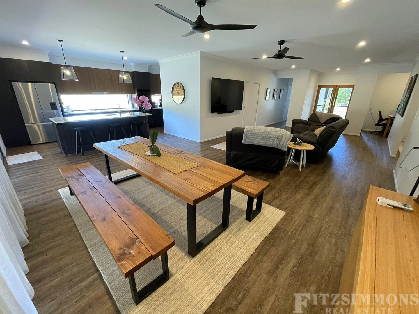 Additional image 6 of 40 Kurrajong Drive, Dalby QLD 4405