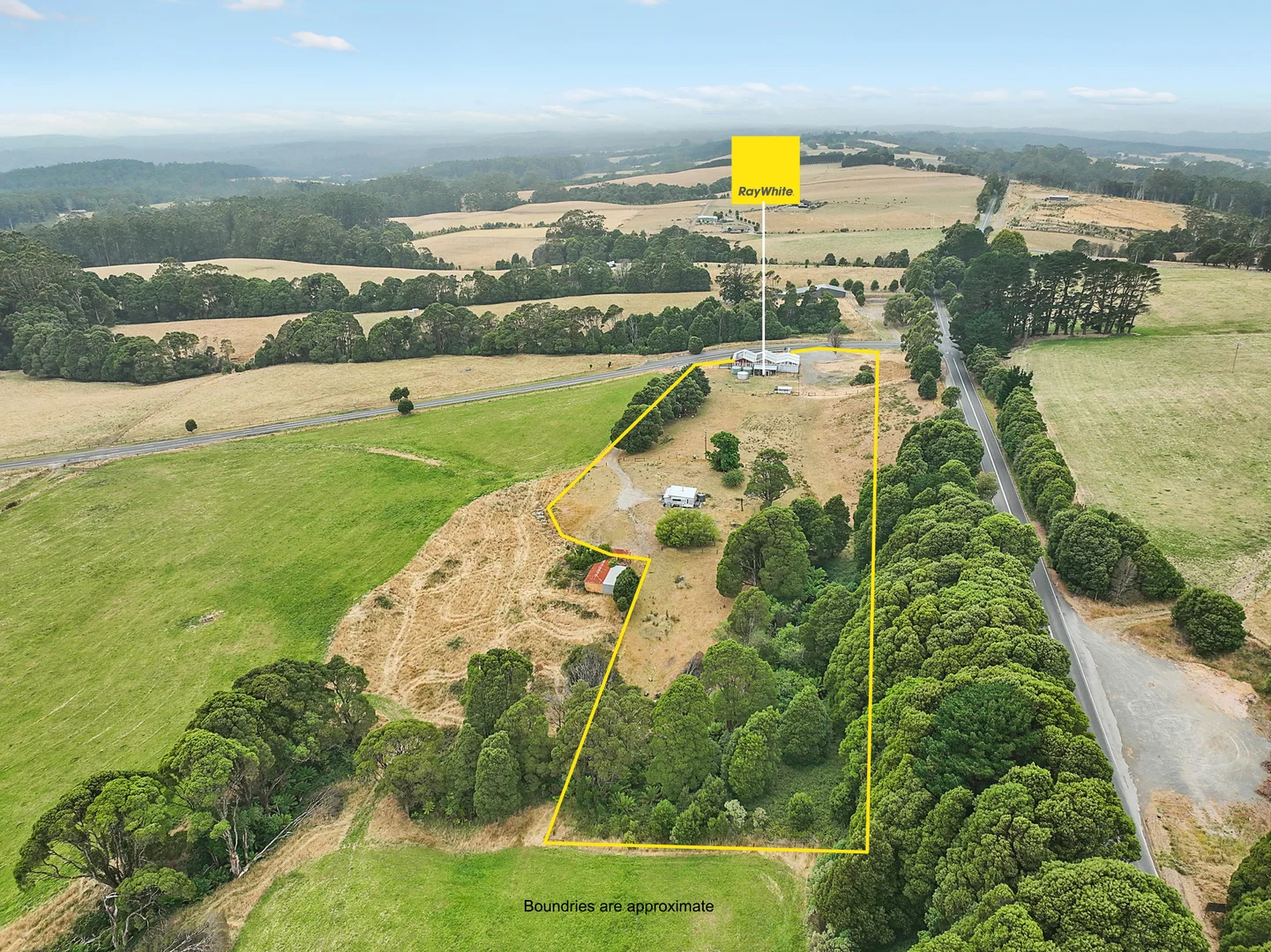 Additional image 12 of 3810 & 3812 Colac-Lavers Hill Road, Ferguson VIC 3237