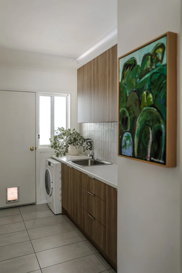 Additional image 32 of 10 Fawkner Court, Echuca VIC 3564