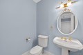 Additional image 18 of 3 Cutler Ct, Suffern, NY, 10901