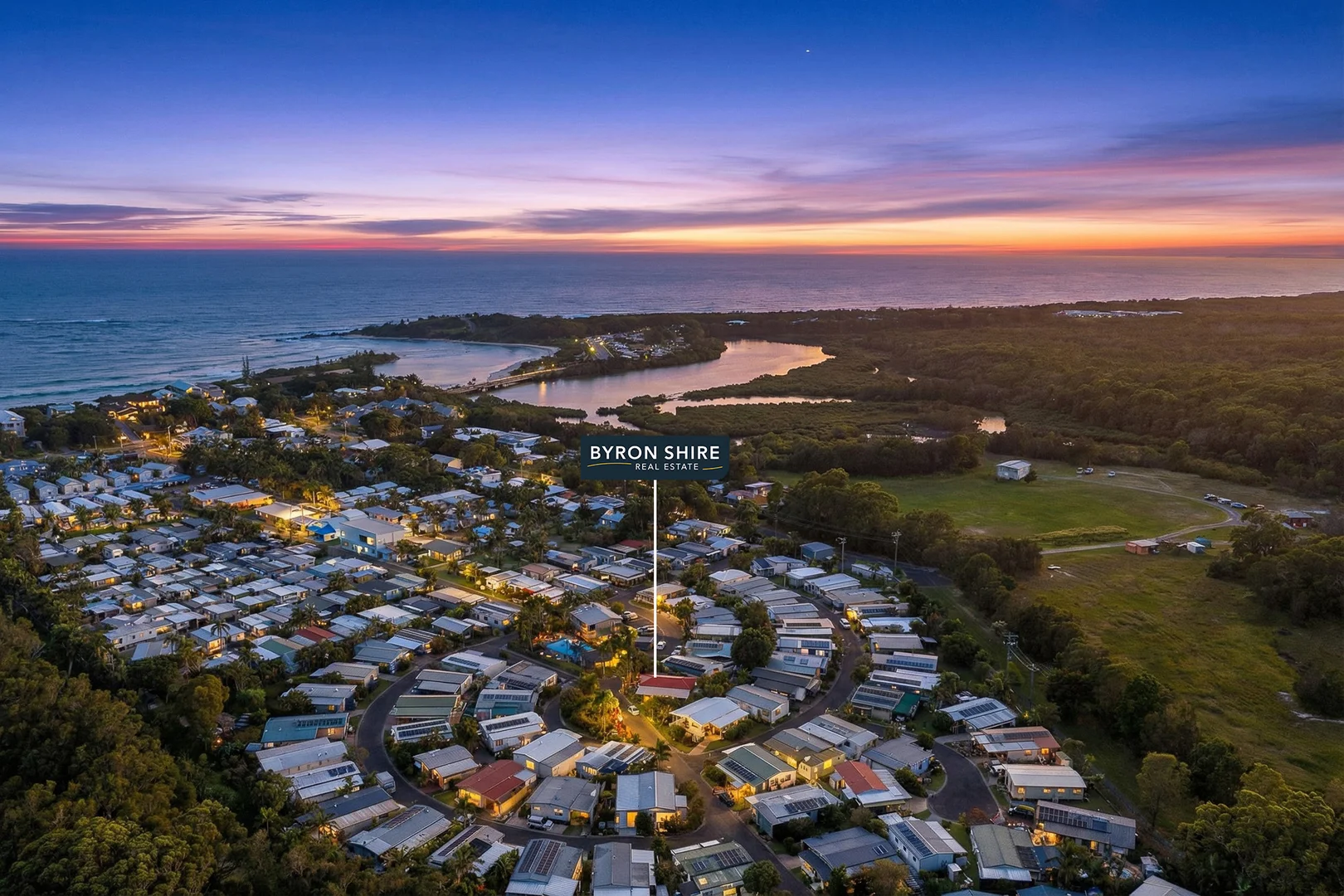 Additional image 25 of 243/1 Tweed Coast Rd, Hastings Point NSW 2489