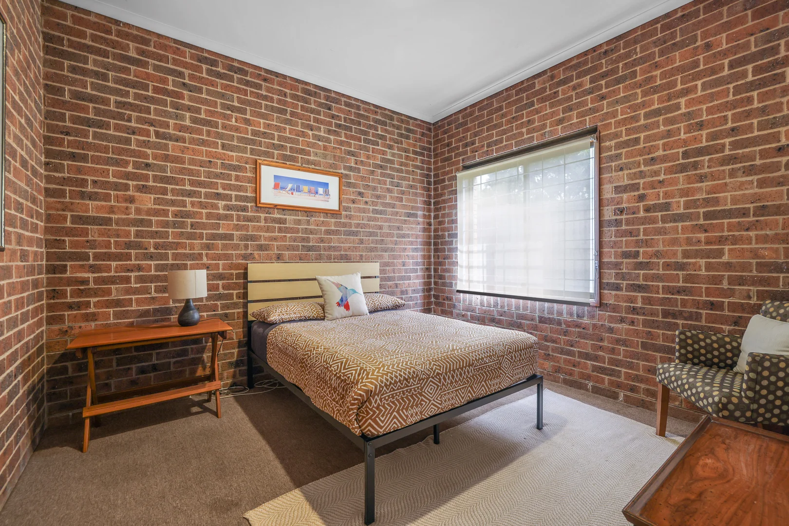 Additional image 13 of 36 Hollywood Crescent, Smiths Beach VIC 3922