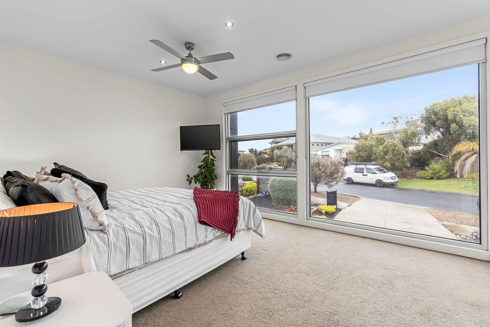 Additional image 9 of 12 Springbank Circuit, Torquay VIC 3228