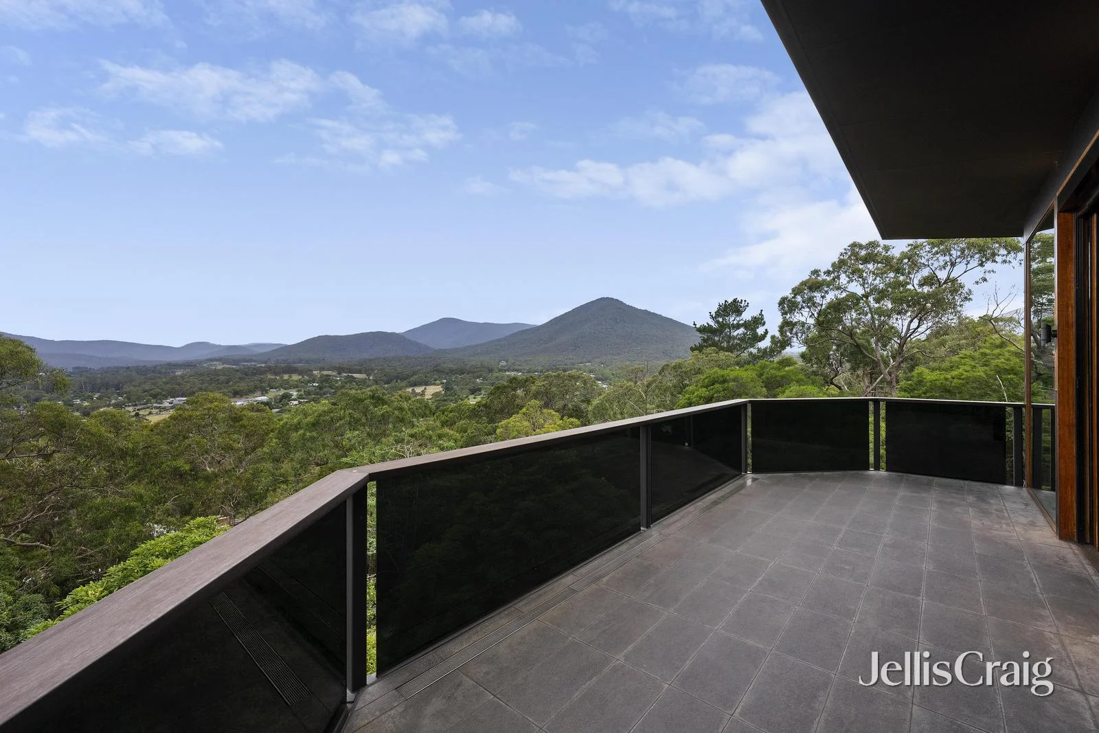 Additional image 18 of 4 Hazel Crescent, Healesville VIC 3777