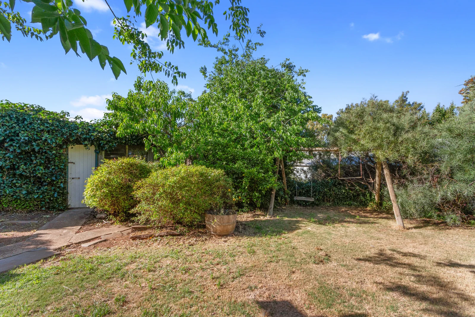 Additional image 33 of 25 King Street, Clare SA 5453