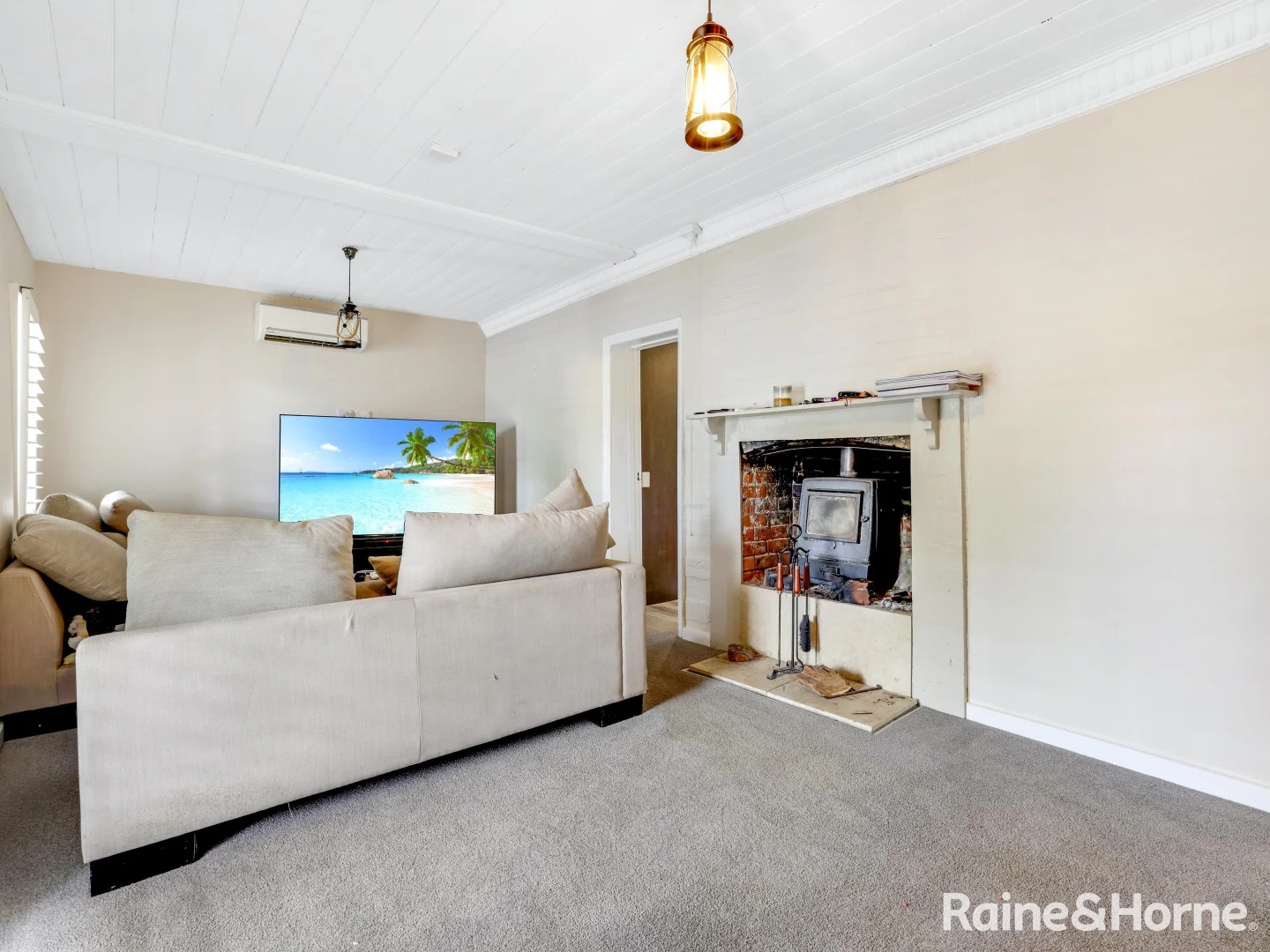 Additional image 2 of 21 Rockley Street, Georges Plains NSW 2795