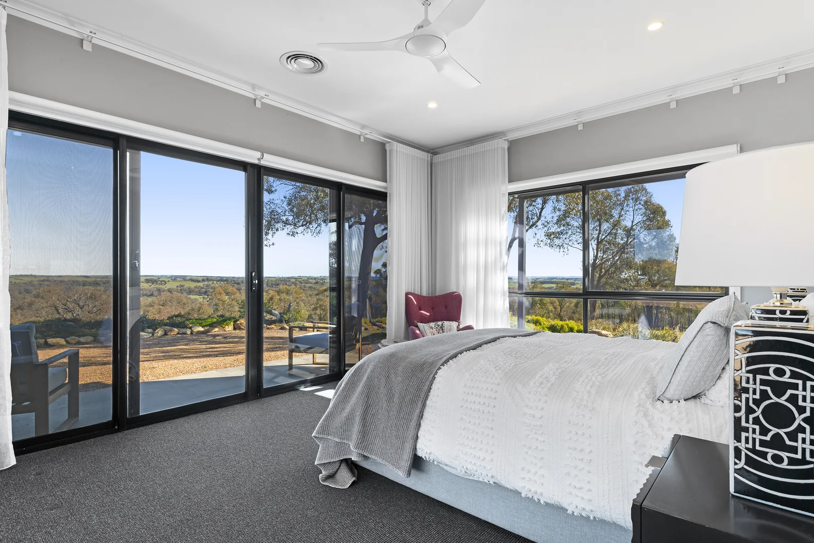 Additional image 12 of 135 Vaughans Lane, Heathcote VIC 3523