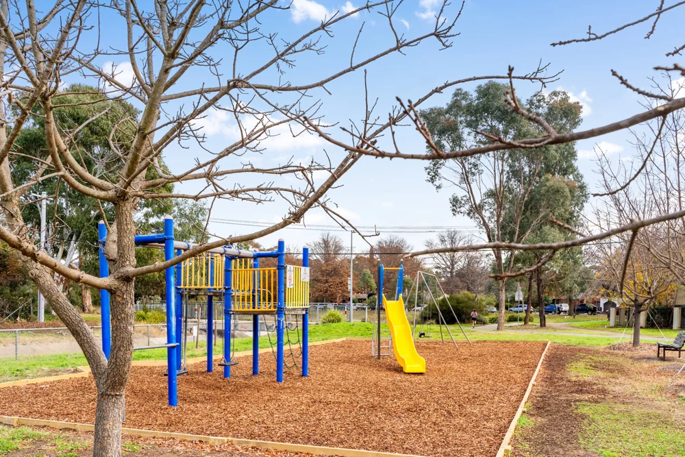 Additional image 21 of 305/100 De Burgh Street, Lyneham ACT 2602