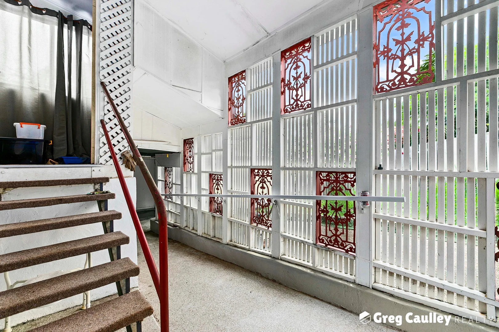 Additional image 12 of 15 Carlson Avenue, Maryborough QLD 4650