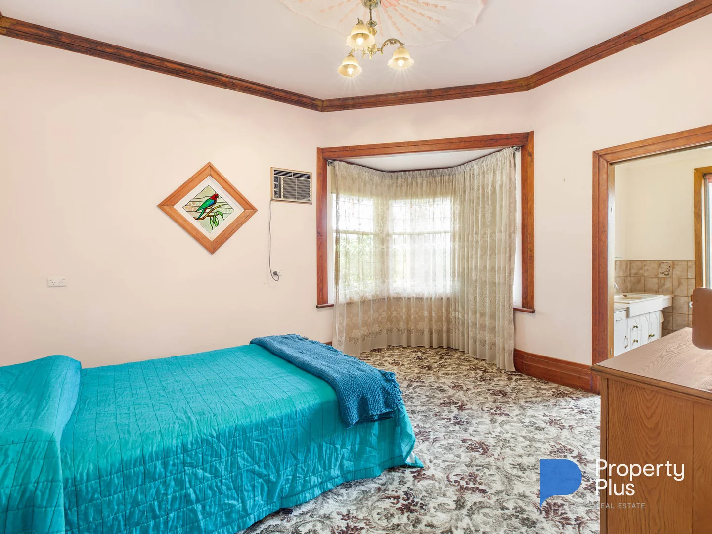 Additional image 10 of 14 Market Street, Lockington VIC 3563