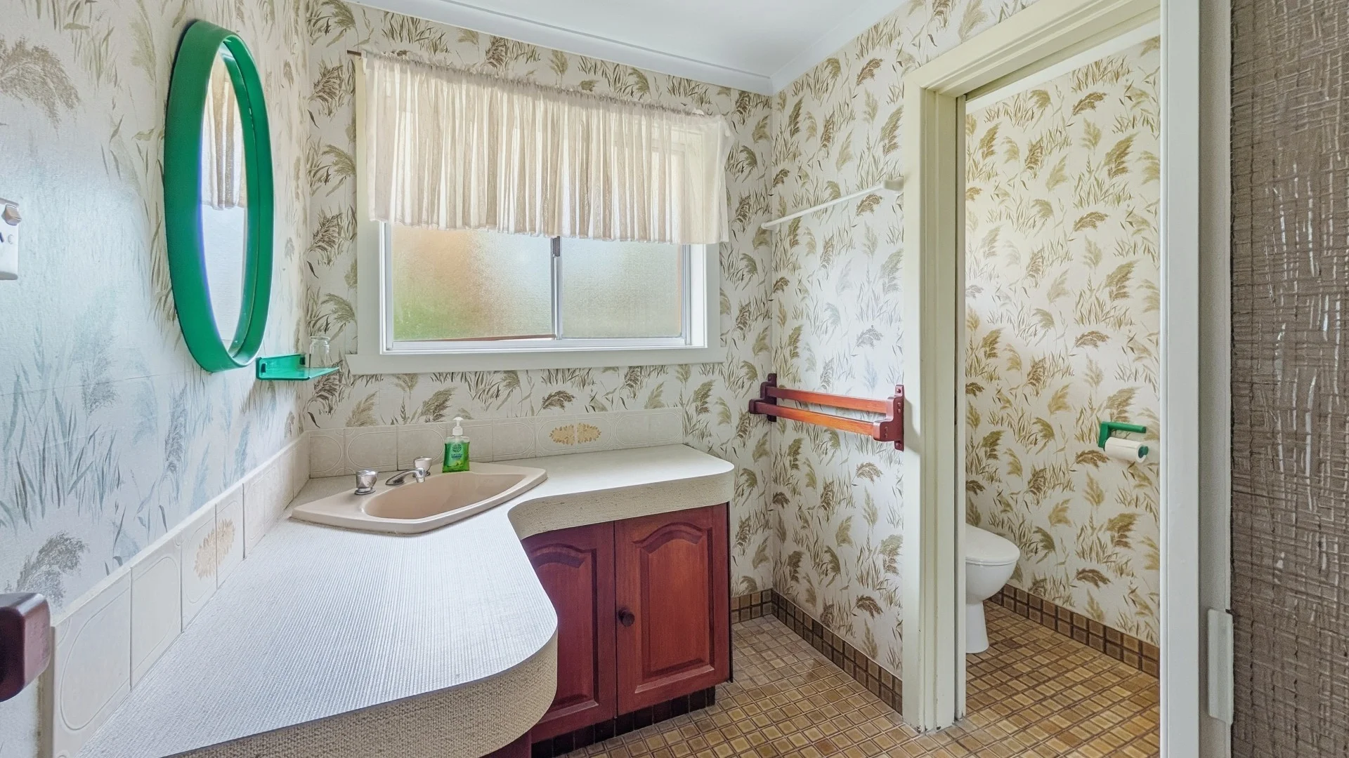 Additional image 9 of 29 Cresswick Parade, Dalmeny NSW 2546