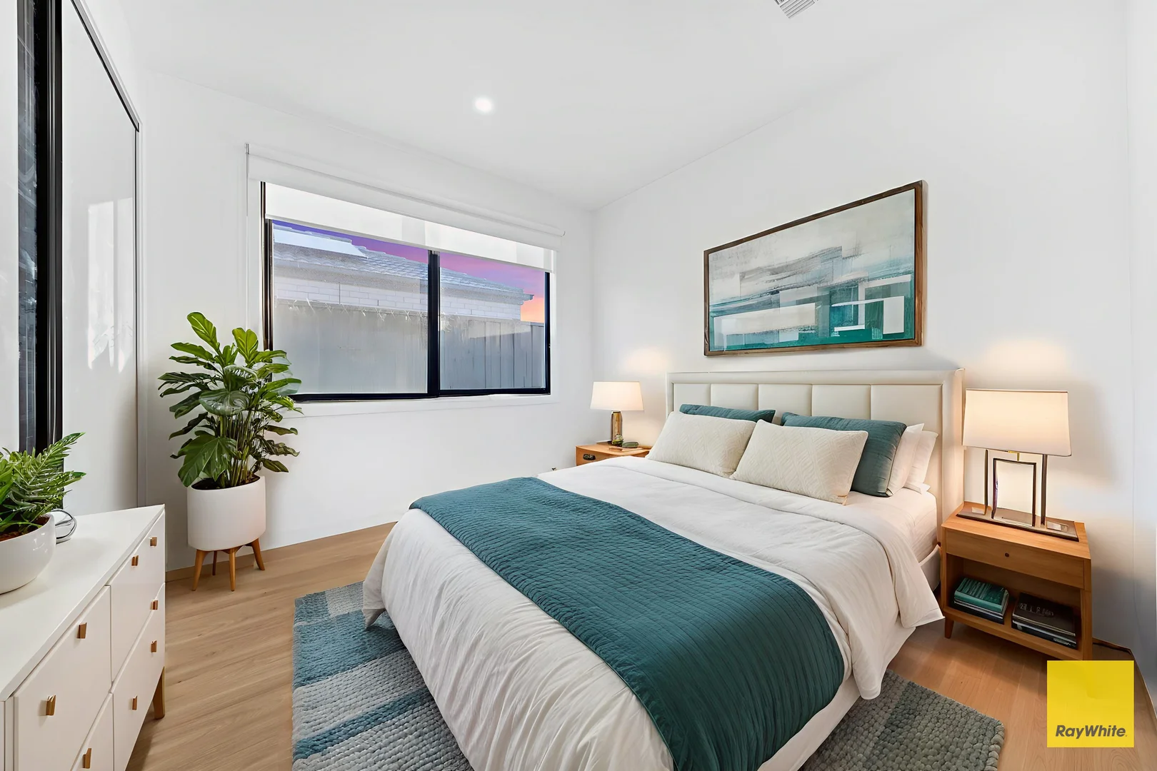 Additional image 8 of 21 Dapple Street, Tarneit VIC 3029