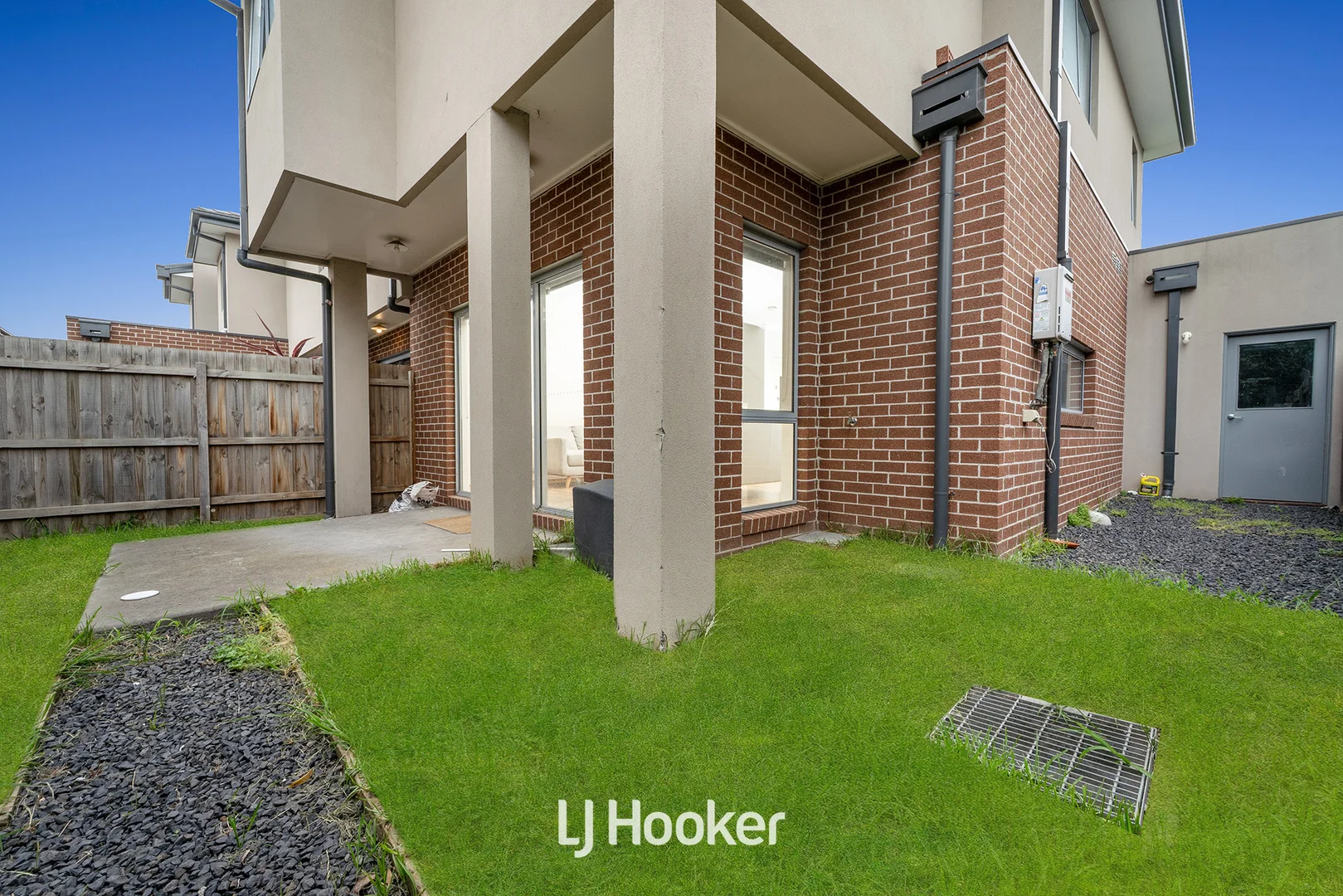 Additional image 25 of 3 & 4 /29 Burrows Avenue, Dandenong VIC 3175