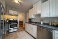Additional image 14 of 80 Strathmore Rd Apt 3, Boston, MA, 02135