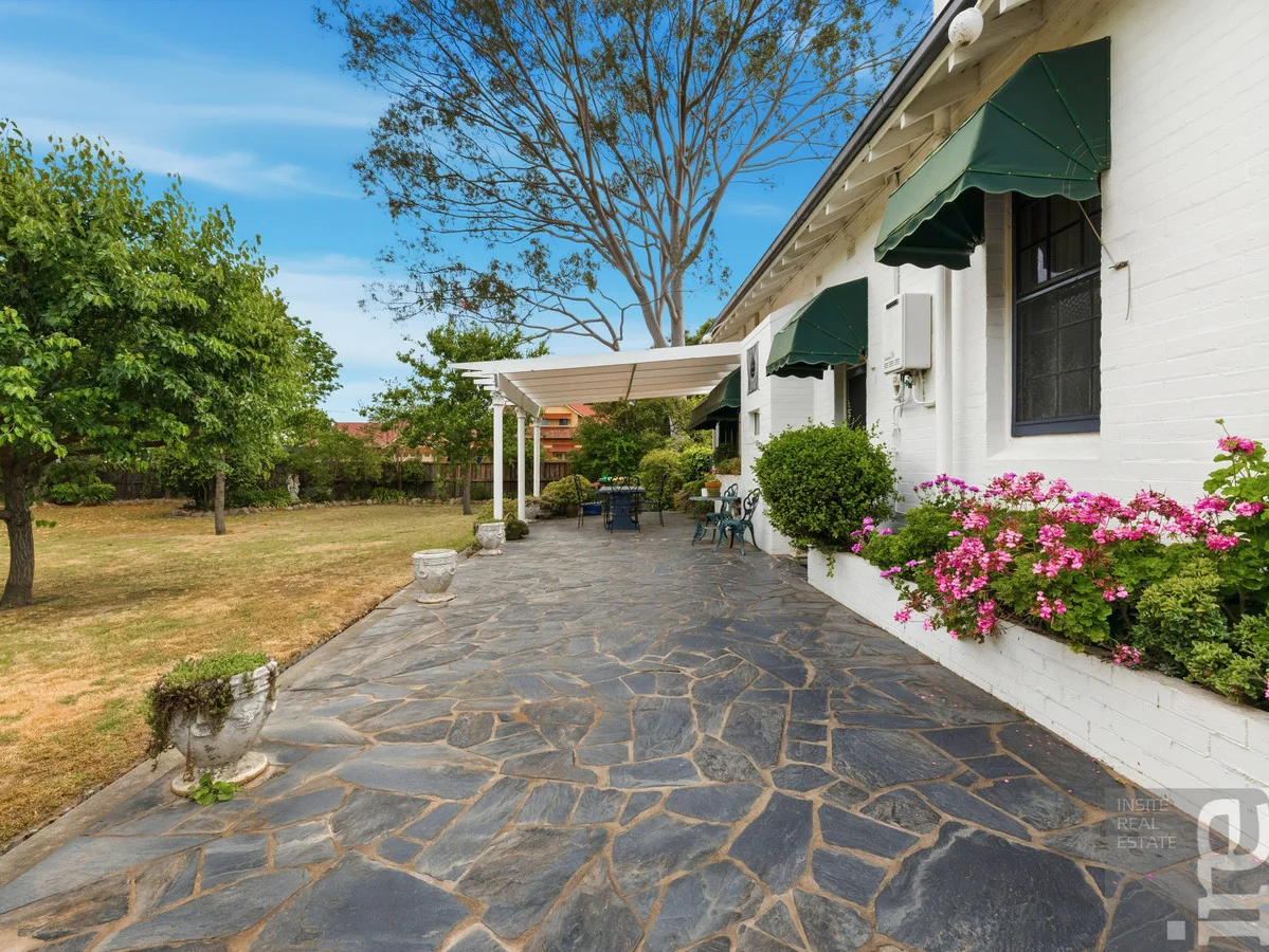 Additional image 21 of 2 Murdoch Road, Wangaratta VIC 3677