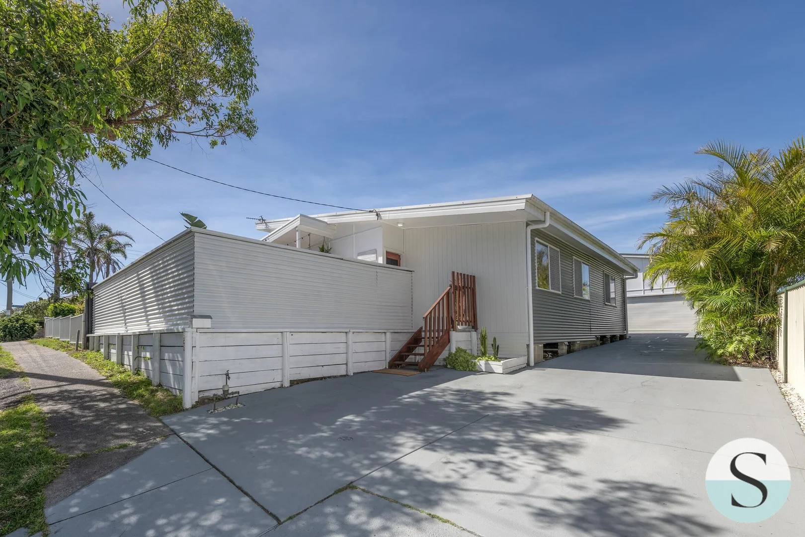 Additional image 3 of 108 Northcote Avenue, Swansea NSW 2281