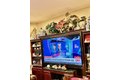 Additional image 18 of 35 Randolph St, Yonkers, NY, 10705