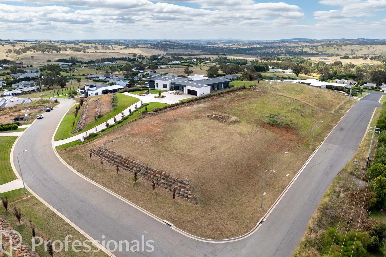 Additional image 2 of 116 Gorman Road, Orange NSW 2800