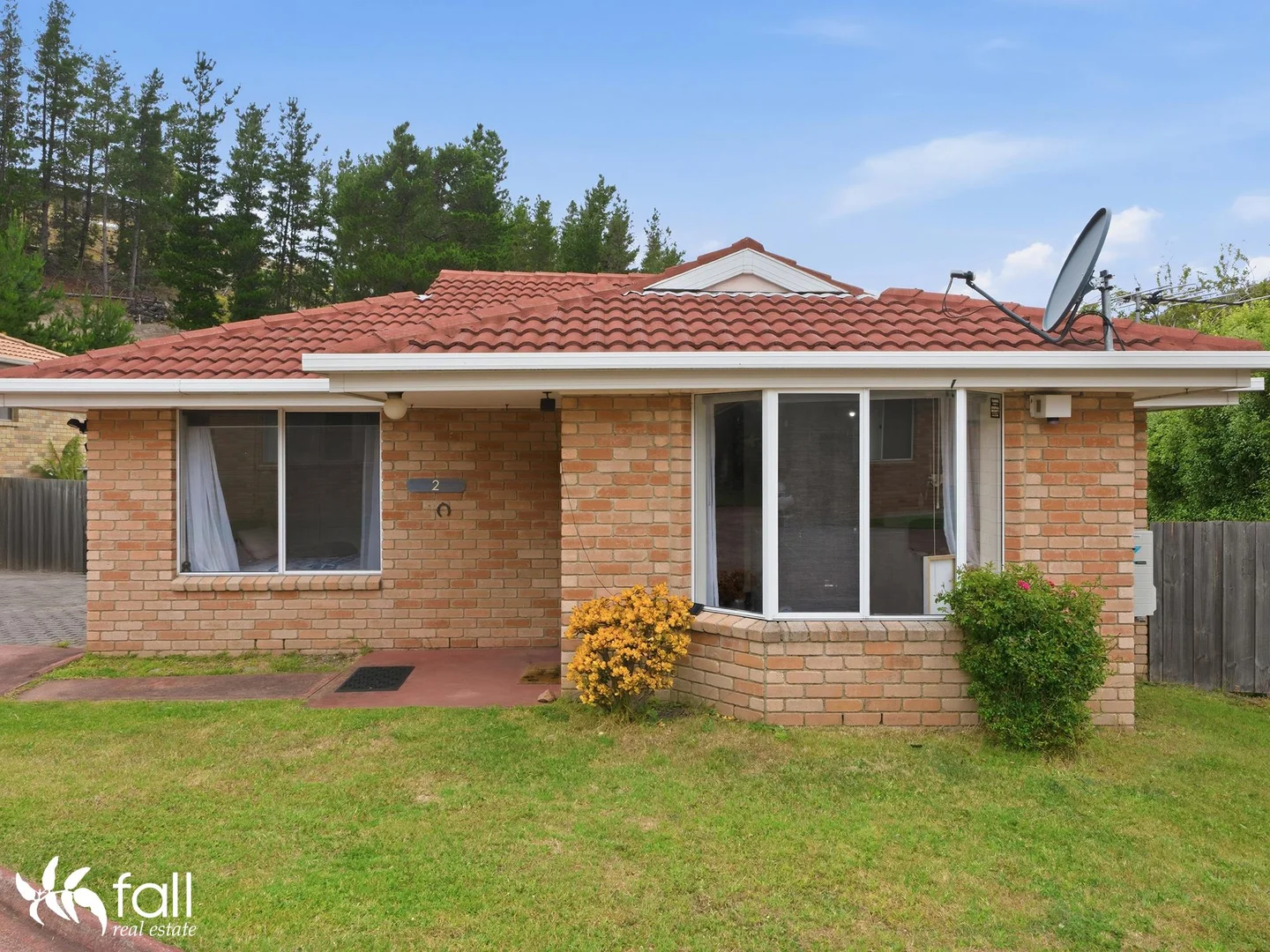 Additional image 18 of 2/90 Marys Hope Road, Rosetta TAS 7010